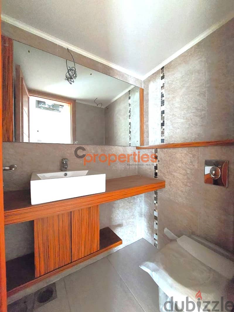 Apartment for sale in zalka CPSM06 8