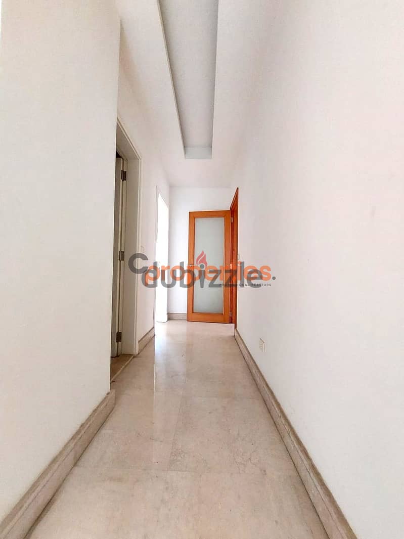 Apartment for sale in zalka CPSM06 10