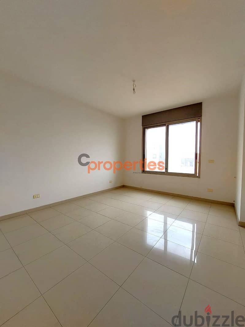 Apartment for sale in zalka CPSM06 12