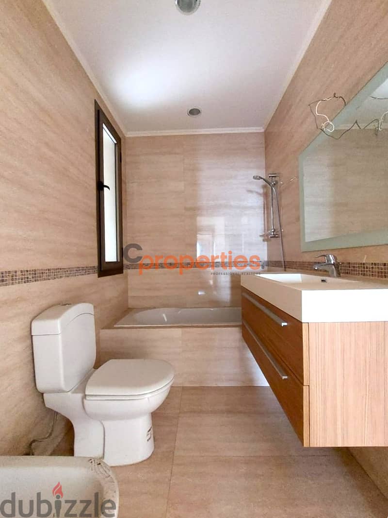 Apartment for sale in zalka CPSM06 13