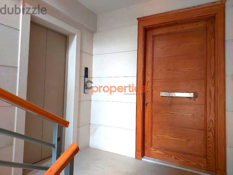 Apartment for sale in zalka CPSM06 15
