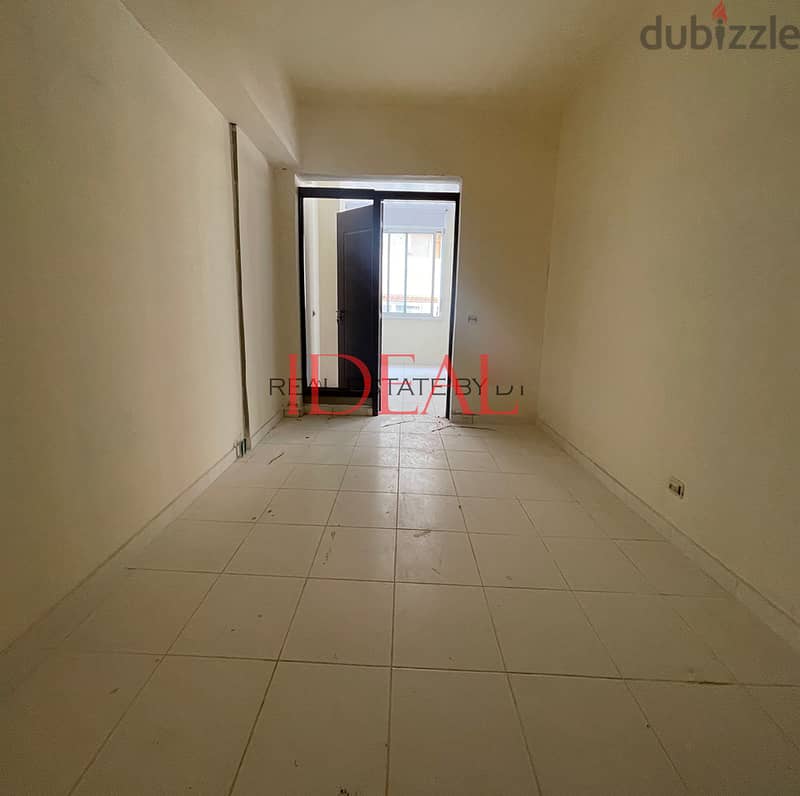 Apartment for sale in Ajaltoun 195 sqm ref#nw56356 2