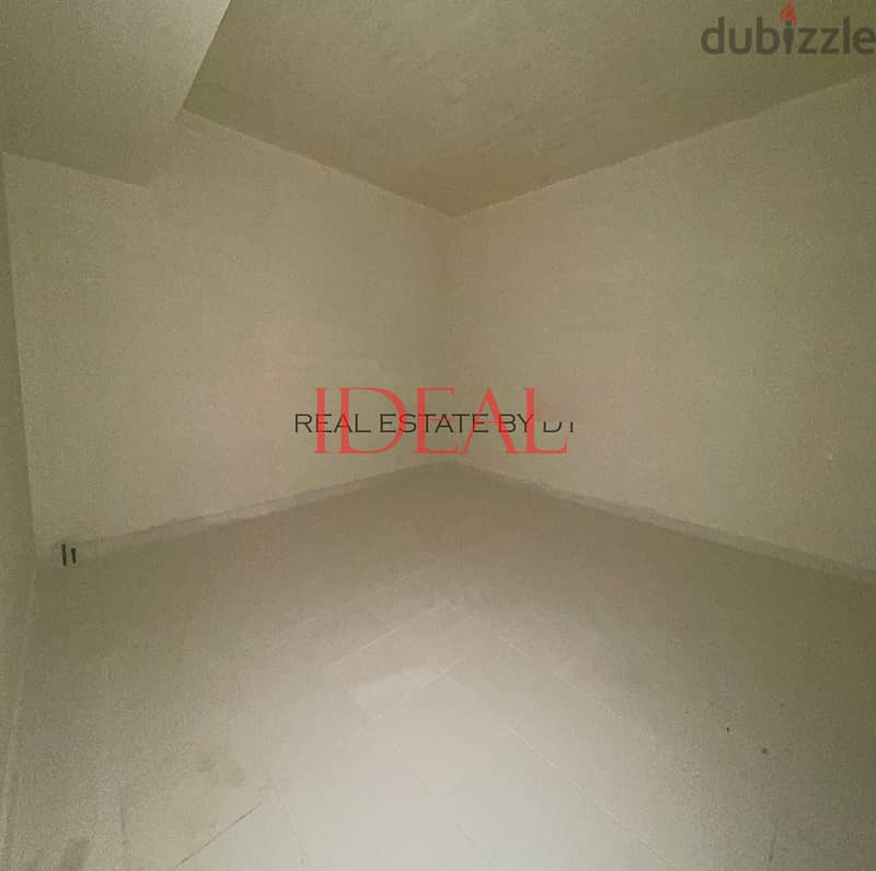 Apartment for sale in Ajaltoun 195 sqm ref#nw56356 3