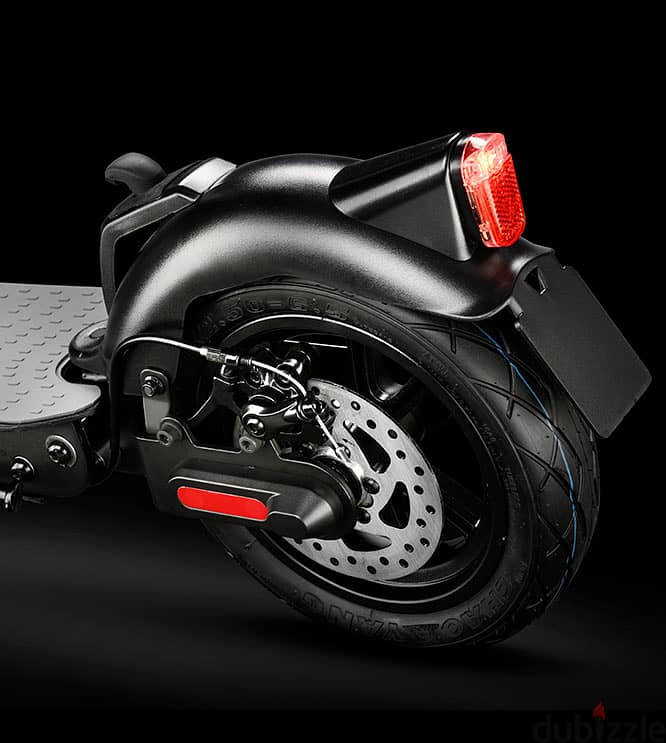 Ducati E-Scooter Pro2 Plus for Sale 8