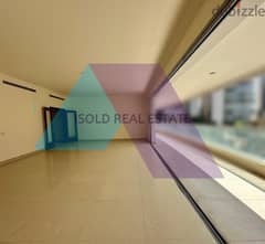 A 262 m2 apartment for sale in Syoufi/Achrafieh 0