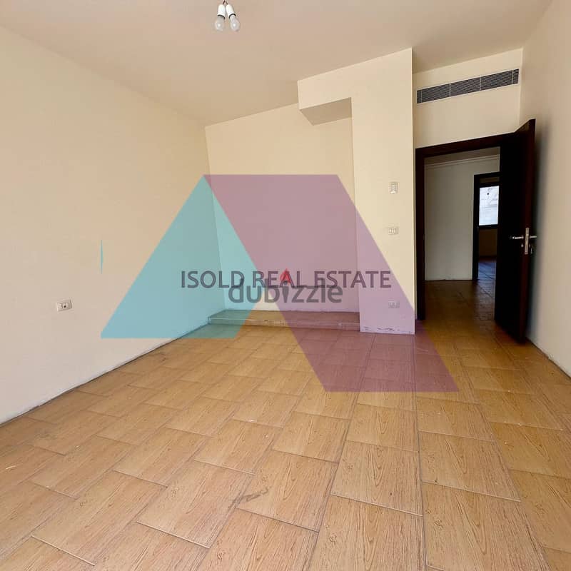 A 262 m2 apartment for sale in Syoufi/Achrafieh 7