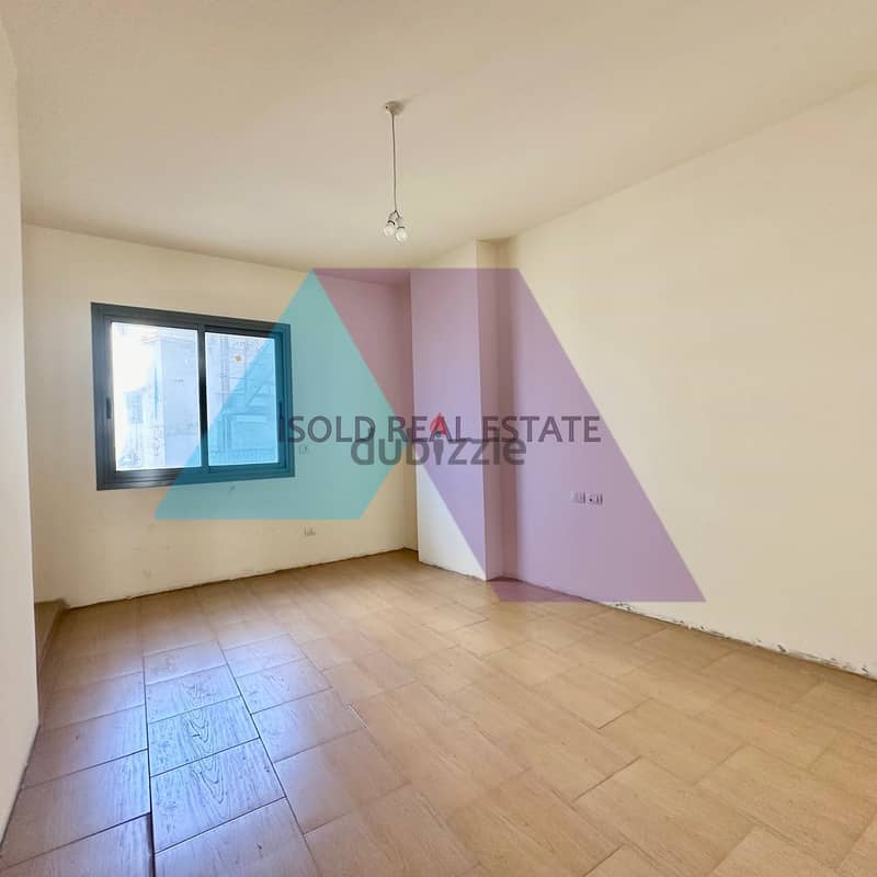 A 262 m2 apartment for sale in Syoufi/Achrafieh 8