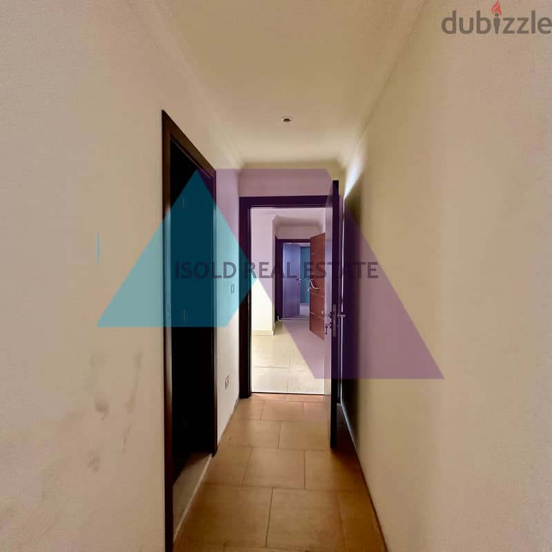 A 262 m2 apartment for sale in Syoufi/Achrafieh 9