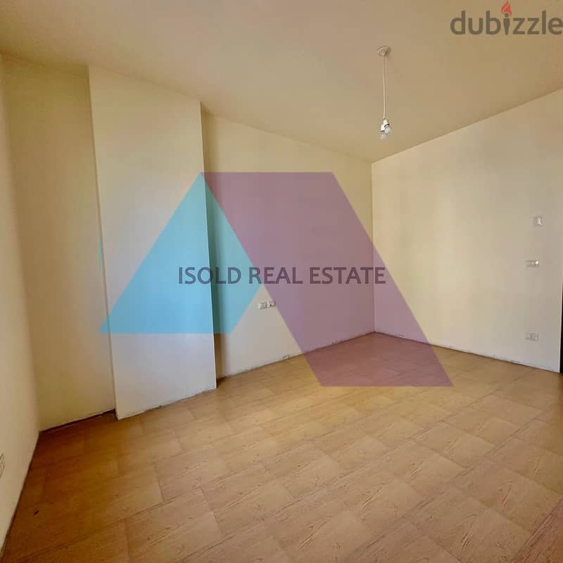 A 262 m2 apartment for sale in Syoufi/Achrafieh 10