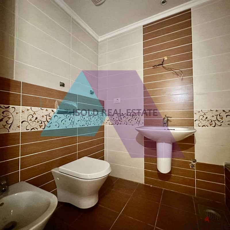 A 262 m2 apartment for sale in Syoufi/Achrafieh 14