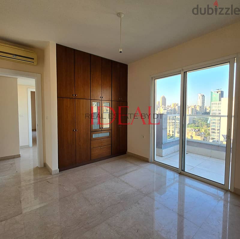 Luxurious Penthouse for sale in Furn el Chebbak 246 sqm ref#jpt22138 4