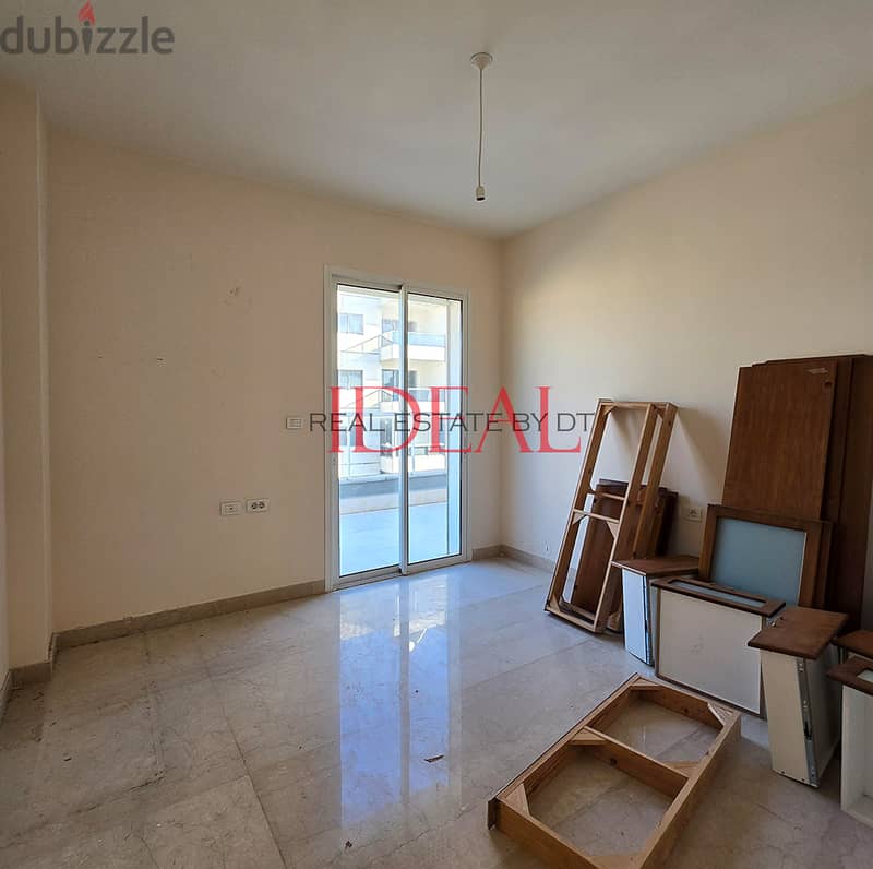 Luxurious Penthouse for sale in Furn el Chebbak 246 sqm ref#jpt22138 6