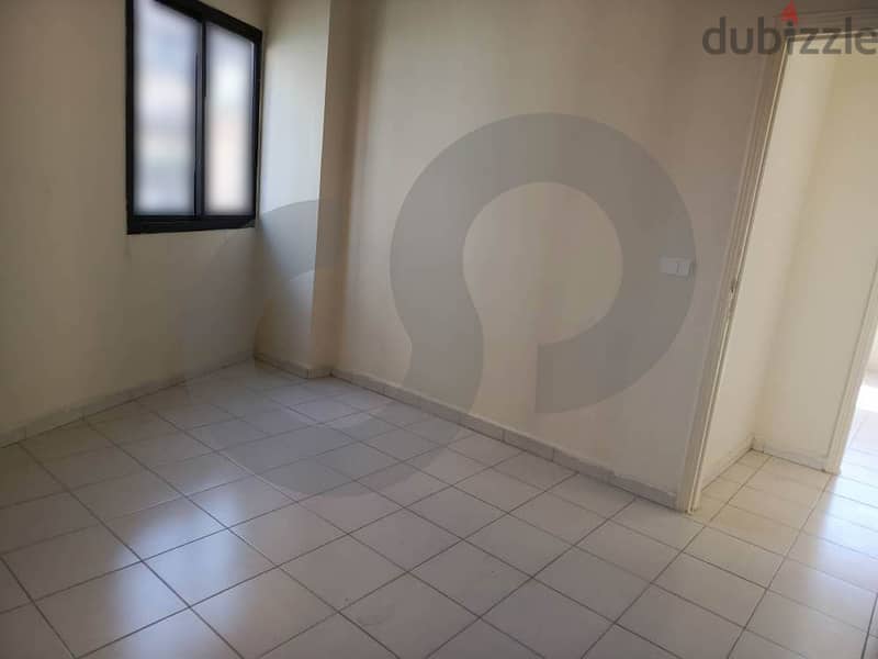 85 sqm Office for sale in Antelias /انطلياس REF#GN105612 2