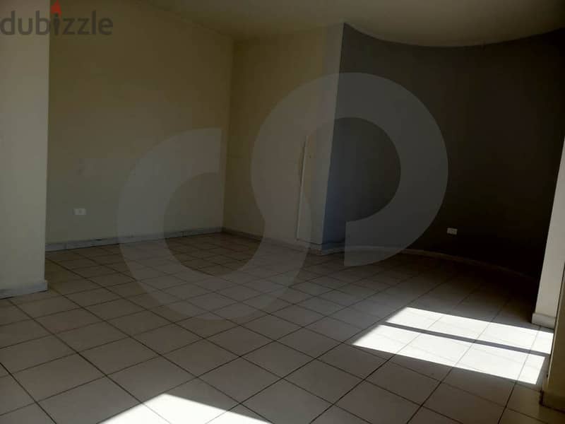 85 sqm Office for sale in Antelias /انطلياس REF#GN105612 3