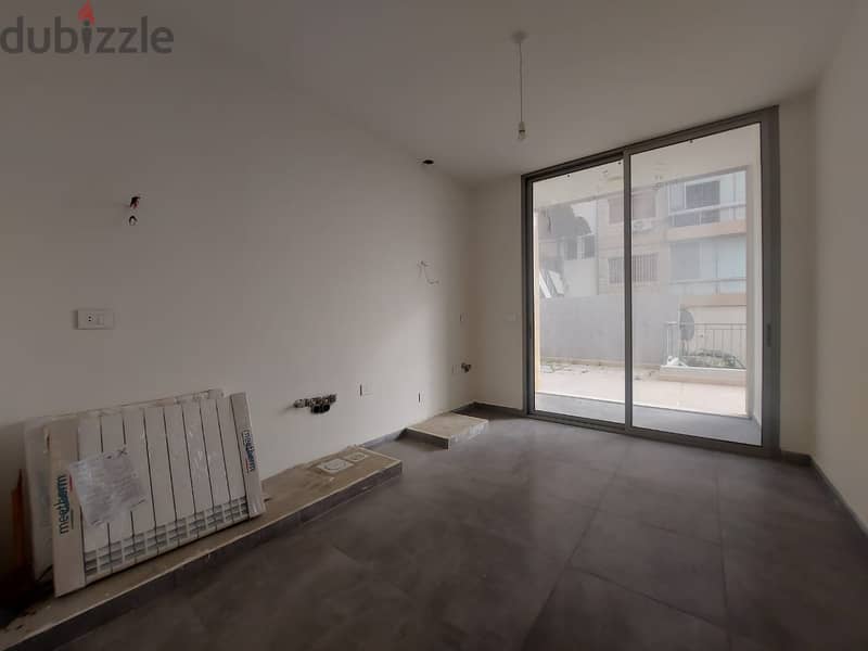 320 SQM Apartment in Kfar Hebab with Sea /Mountain View & Terrace 3