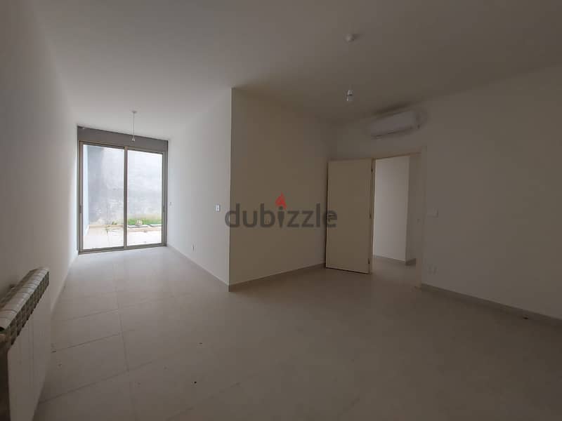 320 SQM Apartment in Kfar Hebab with Sea /Mountain View & Terrace 4