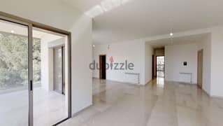 230 SQM High-end Apartment in Kfar Hebab, Keserwan 0