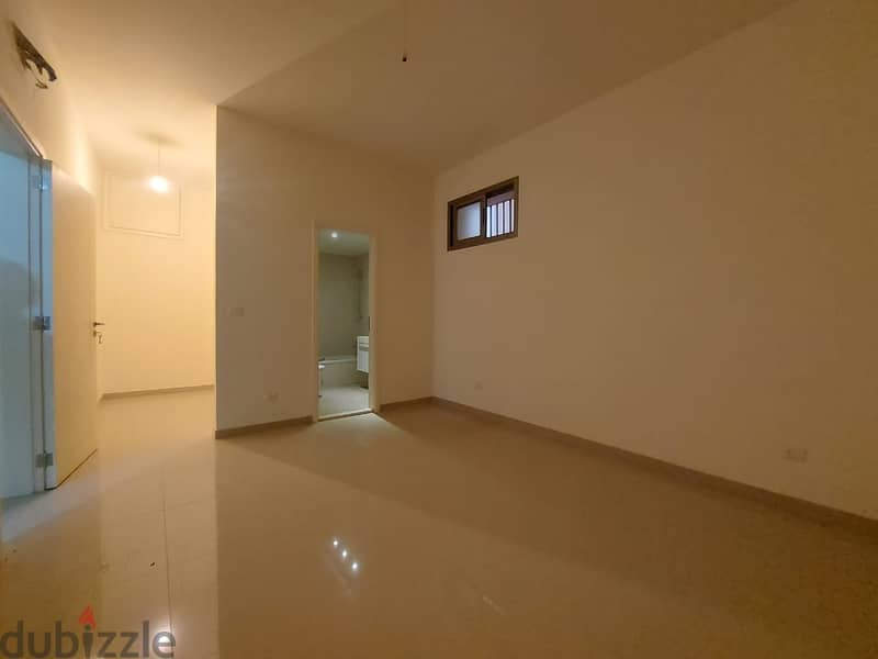 230 SQM High-end Apartment in Kfar Hebab, Keserwan 3