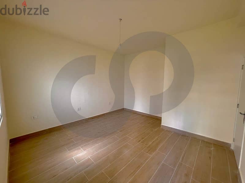 140 sqm apartment located in adonis /أدونيس  REF#FH105672 3