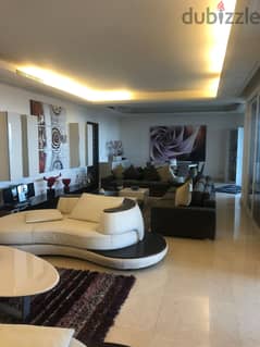 DBAYEH PRIME (300SQ) FURNISHED WITH POOL AND GYM , (DBR-149)