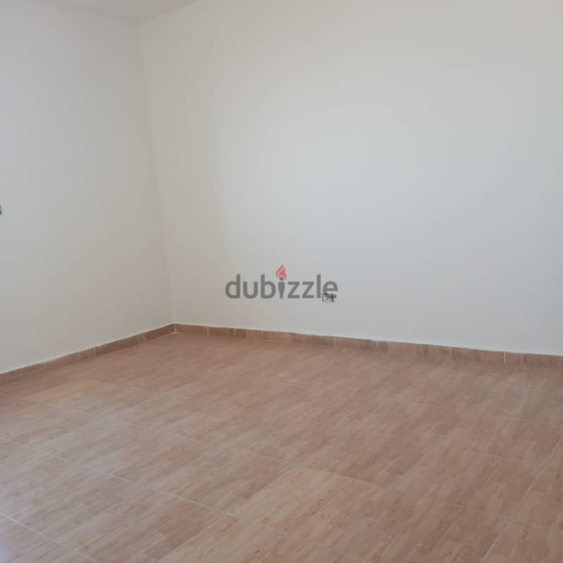 Apartment for sale in Bsalim شقة للبيع في بصاليم 1