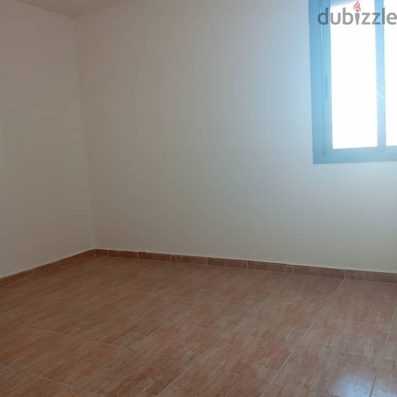 Apartment for sale in Bsalim شقة للبيع في بصاليم 2