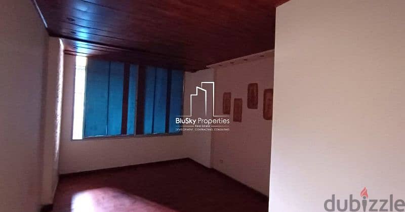 Office 40m² City View For RENT In Zalka #DB 2