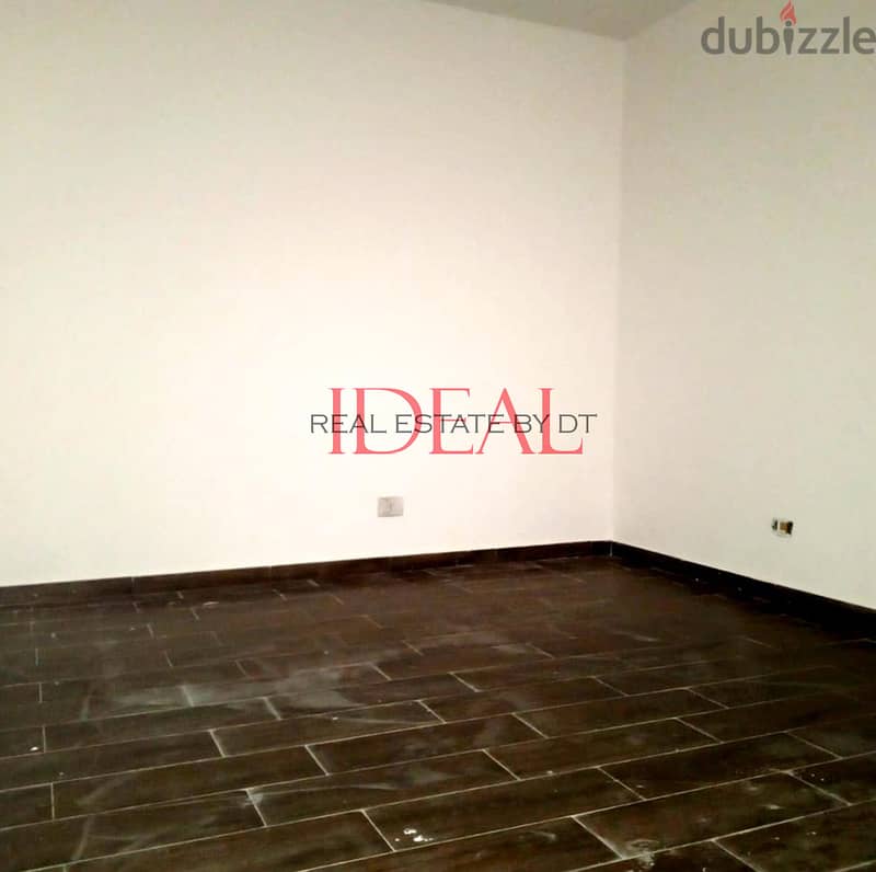 Apartment with Terrace for sale in Jbeil 120 sqm ref#jh17318 3
