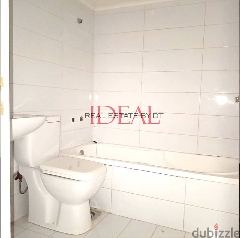 Apartment with Terrace for sale in Jbeil 120 sqm ref#jh17318 7