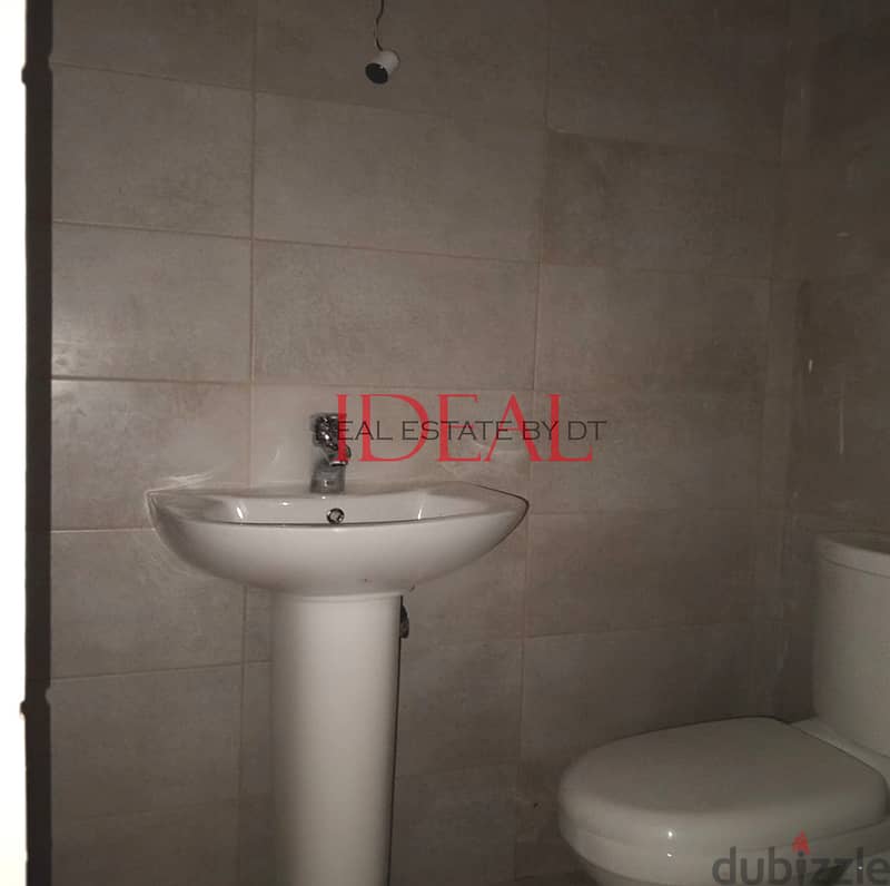 Apartment with Terrace for sale in Jbeil 120 sqm ref#jh17318 6