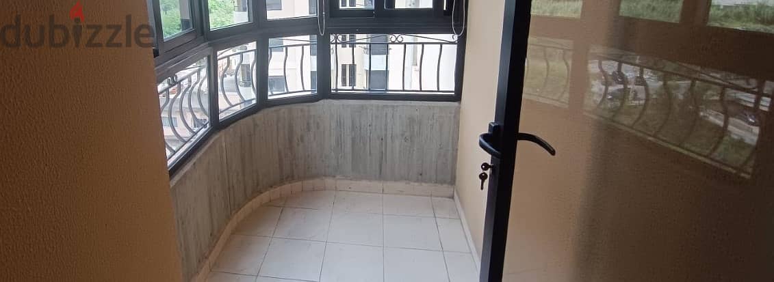 *RENTED*  Fully Decorated & Furnished Apartment For Rent In Antelias 5