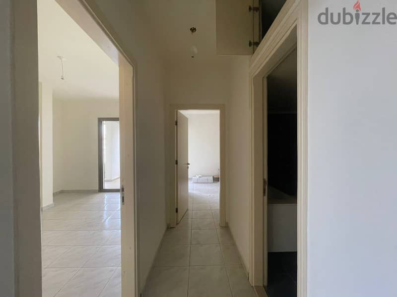 200 SQM New Apartment in Dik El Mehdi, Metn with Terrace and Garden 3