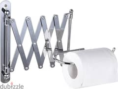 german store wenko toilet paper holder