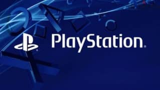 DM. to Sell us your PS4&PS5 Games
