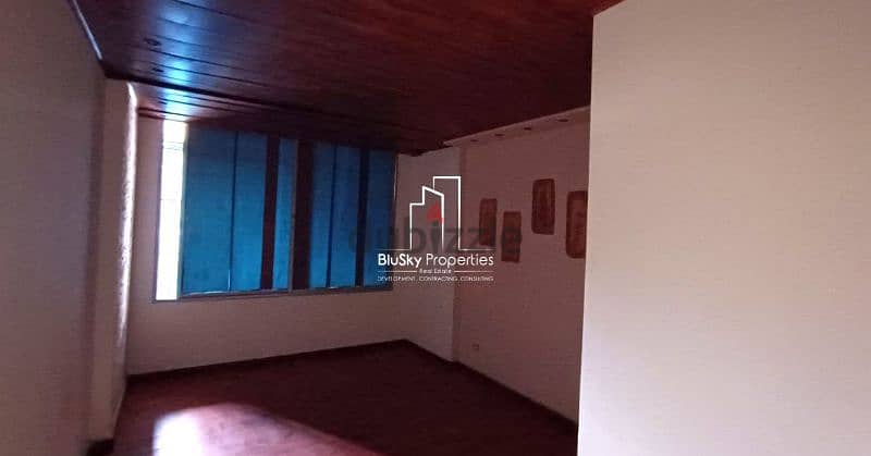 Office 40m² City View For SALE In Zalka #DB 2