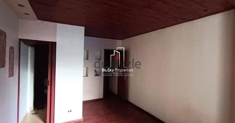 Office 40m² City View For SALE In Zalka #DB 3