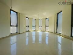JH23-1948 Office 70m for rent in Saifi - Beirut - $ 625 cash