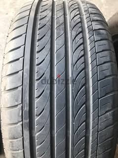 4 wheels very good condition 0