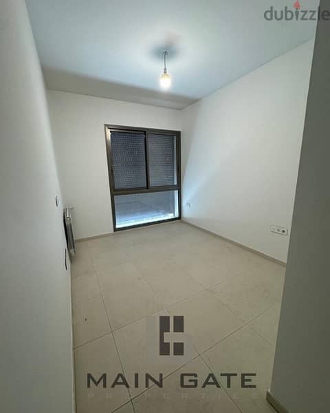 Apartment for Rent in Waterfront City Dbayeh 3