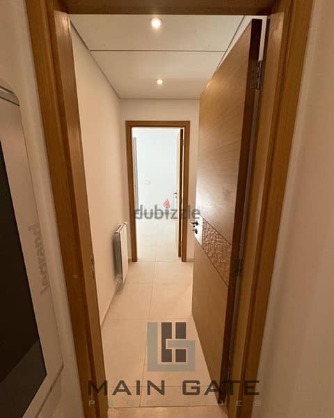 Apartment for Rent in Waterfront City Dbayeh 8