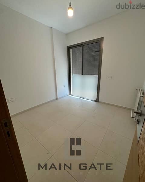 Apartment for Rent in Waterfront City Dbayeh 9