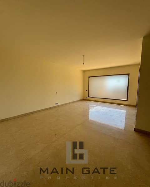 Apartment for Sale in Beit El Chaar 4