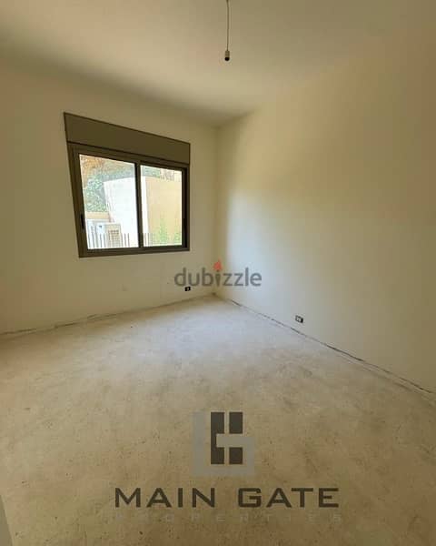 Apartment for Sale in Beit El Chaar 5