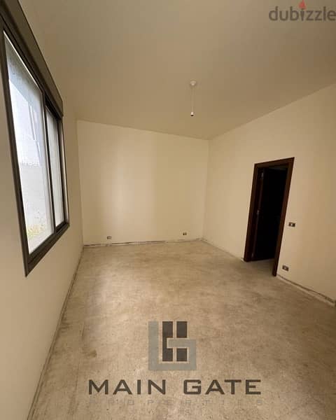 Apartment for Sale in Beit El Chaar 10