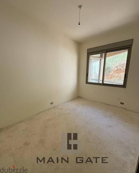 Apartment for Sale in Beit El Chaar 11