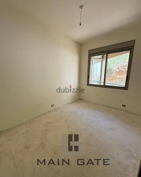 Apartment for Sale in Beit El Chaar 13