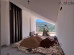 Apartment for sale in Zehrieh, 160 sqm 0
