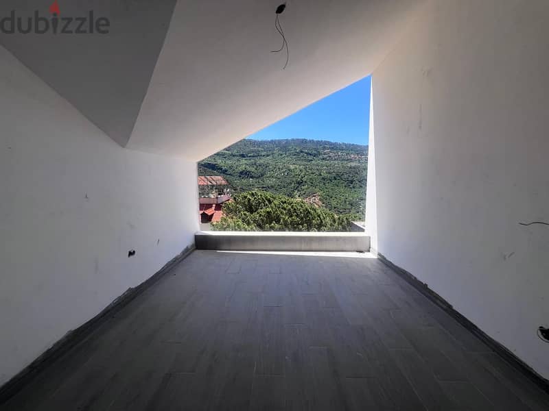 Apartment for sale in Zehrieh, 160 sqm 1