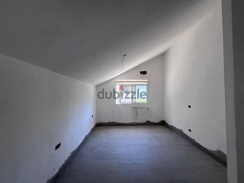 Apartment for sale in Zehrieh, 160 sqm 7