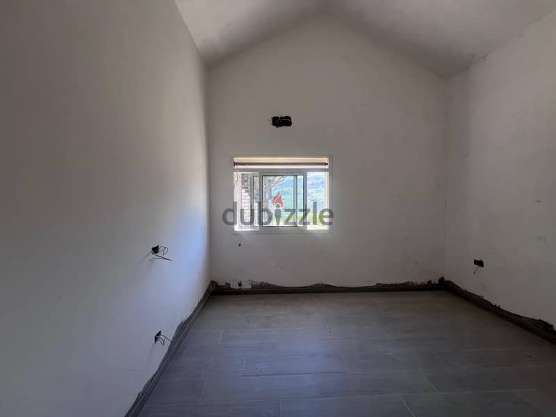 Apartment for sale in Zehrieh, 160 sqm 13